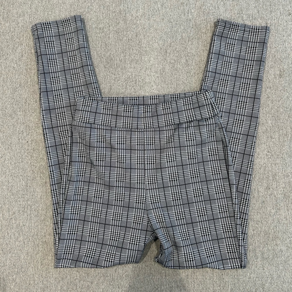 Dress Pants